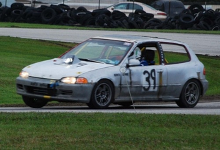 Illustration for article titled The Top 122 Lemons Of The Lamest Day 24 Hours Of LeMons
